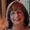 Cindy Stacey