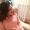 Selda