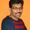 ASHOK.P