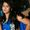 Shradha Kappikere