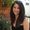 Heba Mouradi-Aranda