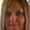Debbie Mitchell