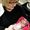 Peggy Lentz