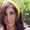 Katie Kanoff