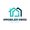 IMMOBILIER SWISS
