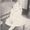 Yvonne Luckring