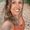 Courtlynn Conatser