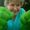 Kathy Kittelson