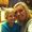 Mallory Lemaster Redden