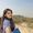 Vaishnavi Ray