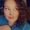 Hannah Champlin