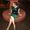 Holly Swegle