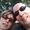 Lien En Ron