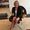 Debra Nicholson