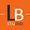 Lanterby studio