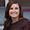 Susan Ketter