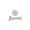 Juvetti Jewellery