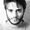 Sean Mallia