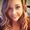 Anna Lee Thibodeaux