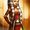 Ahsoka Tano
