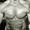 Cole Anderson