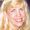 Laurie A. Green