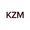 KZM Agency