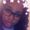 cheyonyesha