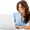 Affiliate marketingtrends