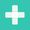 Pharmica | Online Pharmacy