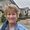 Deb Weber