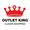Outlet King