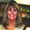 Sheila Robbins