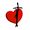 Amor Seguro