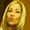 Soneska Rivera
