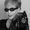 Gail Gardner