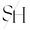 Studio H Design Group