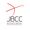 JBCC AGENCEUR