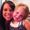 Ashley Kellison