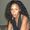 Tammie Taylor