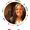 Dorothy Taliaferro