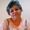 Imelda Rueda