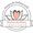 MaternityWise International