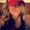 Bethany McQuinn