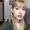 Diandra