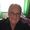 Jannie van der Merwe
