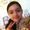 Youmna Khalid