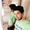 umar farooq