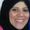 Walaa Abdelaziz