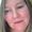 Carmen Moffett Streutker